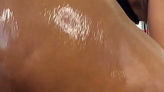 Hot Sex with Baddiesonlypov