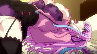 Soft Fierce Pleasure_24122001p0