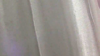 I Love to Whip Your Hard on and Kick You in the Balls