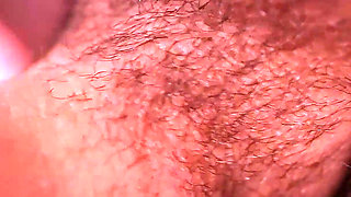 Flaccid to Hard with Voice Over