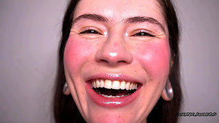 Asmr His Cock Is Huge, Your Invisible