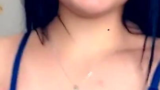 Heyy Is Valentines Weekend