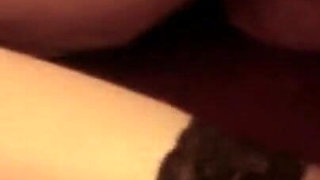My Hottest Squirts