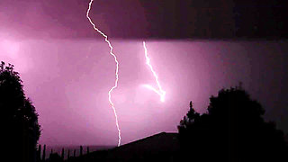 Keep Fucking Tight Ass Until You Will Give Me Anal Creampie