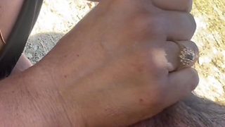 Compilation Amateur POV Hot French