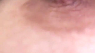 Asian Teens Scene-4japanese Teen Schoolgirl Enjoys Sucking Cock in the Bathtub