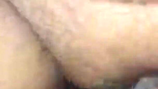 Stepmom Likes to Get Fucked When There's No One Home
