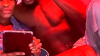 BBC Stretch Slim Slut Tight Pussy