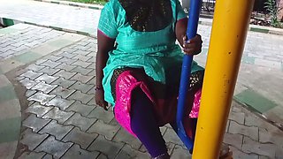 Desi girls, bhabhi desi, asian aunty