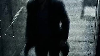 Silk Loves Sex - with Great Pleasure #6 -ai Cartoon Porn Game