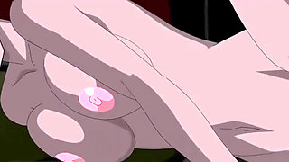 Teen age Hot Figure Girlfriend Fucking pussy