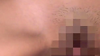 Luring Innocent Girls and Cumming Inside Them - 3