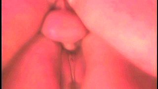 Titopia - tattoos xxx