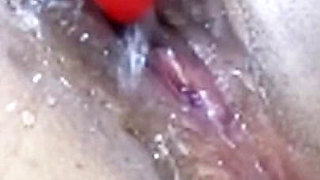 Indian Girl Gand Chudai Video Indian Real Girl Village Gand Hard Gand Chudai