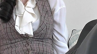 Lick My High-heeled Boot Soles Clean with Your Tongue! Lady Victoria Valente