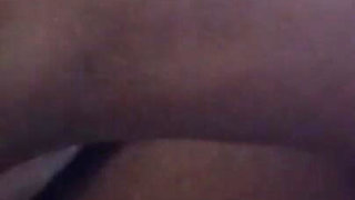 Pinay Housewife Dating