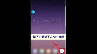 latin Good sister in law Bbw Japanese cheating Thea tol