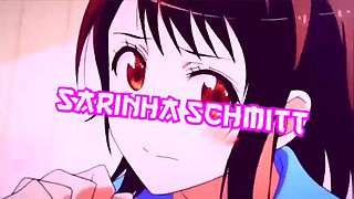 Lilith amazing lesbian: Licking, Babe  Pussy Licking Porn