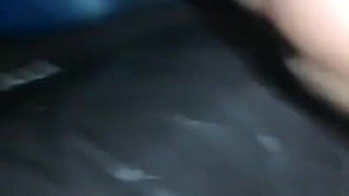 Stepmother Fucking with Sucking Cheating Sri Lankan