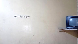 Old Desi Aunty Sex Young Boy Full hard sex