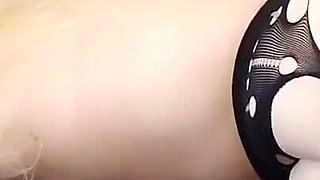 A Turkish Man Is Fucking a Woman Named Güneş Toprak.