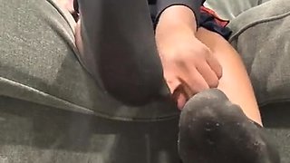 Black and Ebony 2
