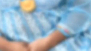 Devar Fucked His Hot Milky Boobs Beautiful Bhabhi in Doggy Style and Pussy Fart