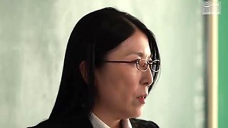Beautiful Aunt's Affair with a Young Big Dick x4xEDF68B2D742E9D8291