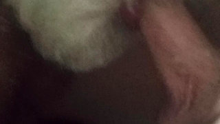 I REALLY LIKE DICK SUCK