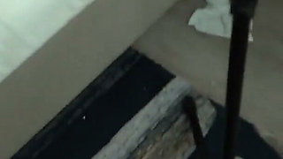 Kitt Lacey Creampie Gangbang with Wisconsin Tiff Fluffing