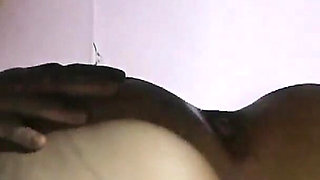 A Moroccan Woman Dancing in Kabari