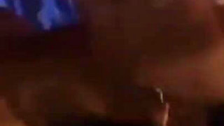 Hot Anal Fuck - 20yo Gets Her Tight Ass Stuffed