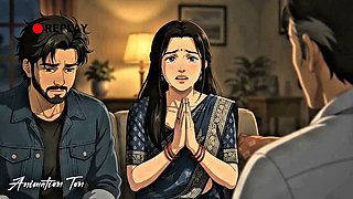 Episode 5 Main Apni Biwi Shared with Boss Kiya