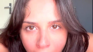 Amazing Blowjob and Handjob Edging to Extreme Pleasure