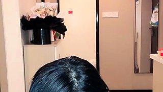 Emo Teen Becka Solo Webcam Masturbation Porn