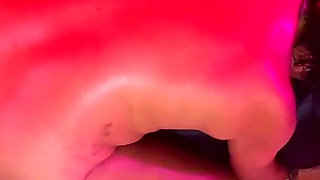 Twisted Nymphs - Passionate Slave Kiss - Part 2