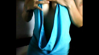 Amateur Cock's Rewiew!