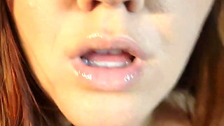 Do I Have Pretty Holes?