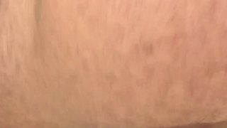 The 4-on-1 Scene Gets Rougher and More Intense