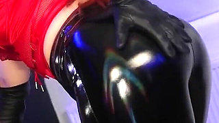 A Chance to Impress with Divine Worship