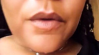 Flexible foot fetish masturbating with feet and hands