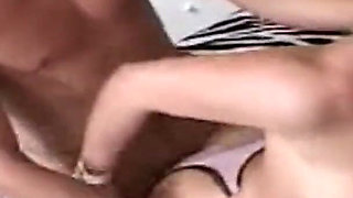 English Pornstar Fucked