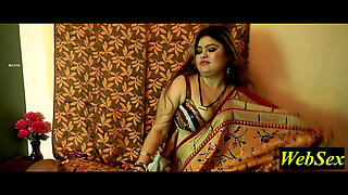 Old Rich Man Amazing Sex with Beautiful Wife