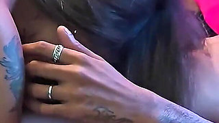 Had Hardcore Sex with the Maid by Luring Her with Money Tina Nandy