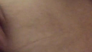 British Beauty and American Beest