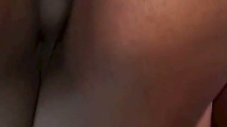 A Husband Filming Wife Fucking BBC Part 6