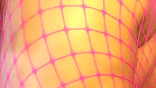 She Knows How to Make Me Cum