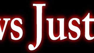 Sophisticated Julia's bj scene