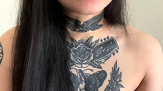 Amateur Asian Live Sex Machine Webcam Porn 5b xHamste more