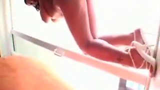 Angelina castro blacked: Cowgirl, Big Tits  Big Ass Porn